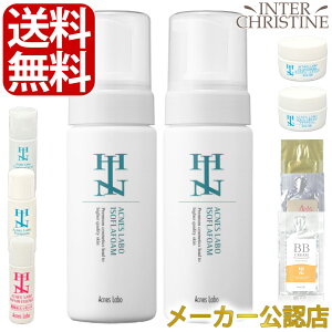 yZbgzHINANlX{@pC\ttH[M@140ml@×2{Zbg /[J[FX/Ki/