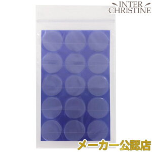 ő2000~N[|LyTCYzHINANlX{@|Cgpb`(22mm)@15 /[J[FX/Ki/