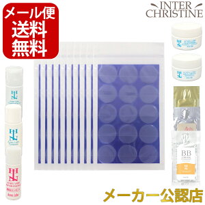 ő2000~N[|LyZbgzHINANlX{@|Cgpb`(22mm)@15×10Zbg /[J[FX/Ki/