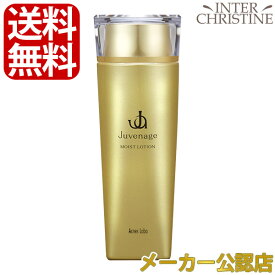 アクネスラボ　ジュベナージュ　薬用モイストローション 120ml