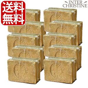 ő2000~N[|LyZbgzAb|̐Ό@m[}@Wd200g@×10Zbg /[J[FX/Ki/