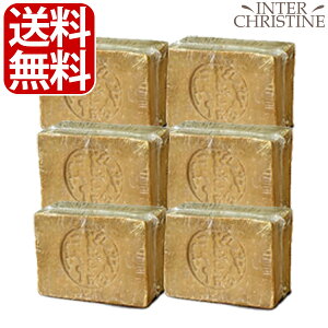 ő2000~N[|LyZbgzAb|̐Ό@m[}@Wd200g@×6Zbg /[J[FX/Ki/