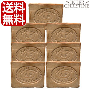 ő2000~N[|LyZbgzAb|̐Ό@GLXg40 Wd180g@×7Zbg /[J[FX/Ki/