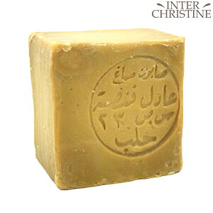 ő2000~N[|LAb|̐Ό@Cg Wd180g /[J[FX/Ki/