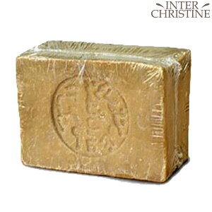 ő2000~N[|LAb|̐Ό@m[}@Wd200g /[J[FX/Ki/