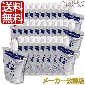 ő2000~N[|LVNIH꒼H4O@PET ybgTCGXEH[^[ 100ml×30{Zbg /[J[FX/Ki/