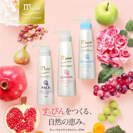 楽天市場】スパトリートメント バリニーズ オイル 500ml（マンダラ 