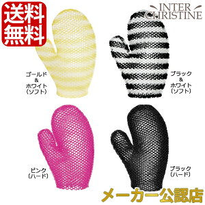 Xpg[gg@XeB~Cg@njJ@oX~bgi\tg^Cv^n[h^Cvj /[J[FX/Ki/