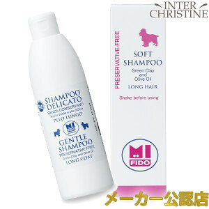 AW^@~tB[h@OR[gpI[KjbNVv[ 250ml@(p) /[J[FX/Ki/