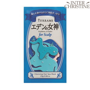 ő2000~N[|LyzeX@Gf̏_ forXJv@1