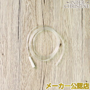 ���ő�2000�~�N�[�|���L�����u���G�G����(���u���G�G����2) �l�b�N�Z�b�g�p�ڑ��`���[�u�yHG-N13�z��HG-N03 /���[�J�[���F�X/���K�i/