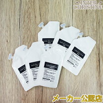 楽天市場】ラブリエエラン 専用液の通販