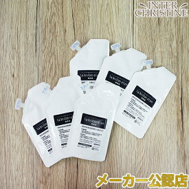 ラブリエエラン 専用液(60ml×6袋入)　【HG-E016】 /メーカー公認店/正規品/