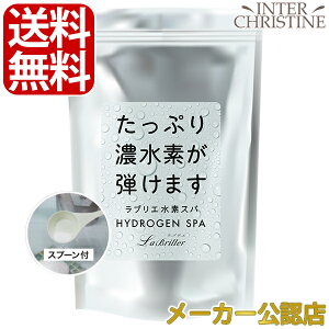 ő2000~N[|LuGfXp 1000gi20񕪁jyHS-001z /[J[FX/Ki/