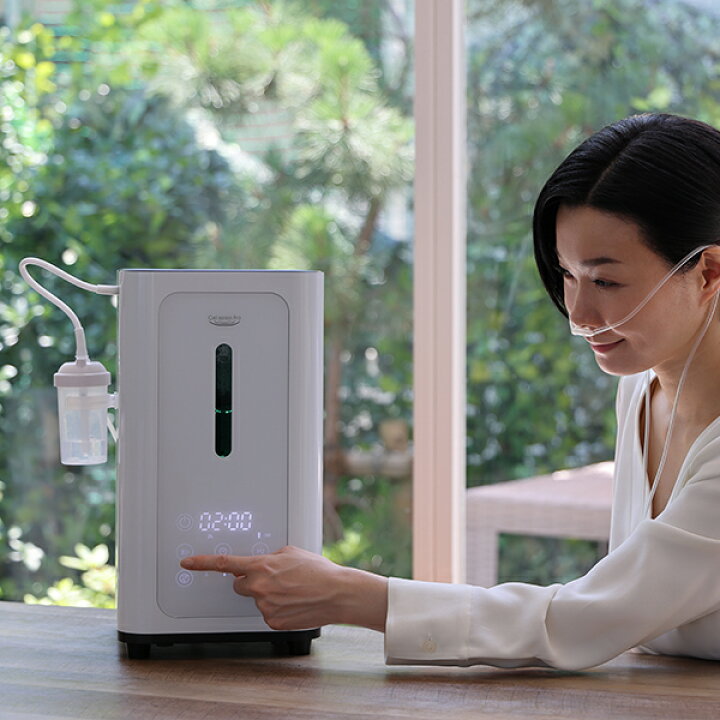 楽天市場】□最大2000円クーポン有□シェルスラン・プロ(水素発生器＋ 