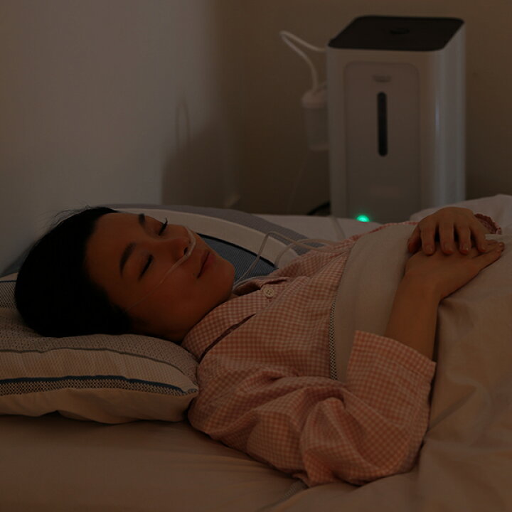 楽天市場】シェルスラン・プロ(水素発生器＋水素水生成タンブラー 