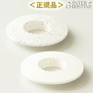 ■最大2000円クーポン有■ORIGAMI オリガミ ドリッパーホルダー　Grain WhitexBlack(木目ホワイト×ブラ…