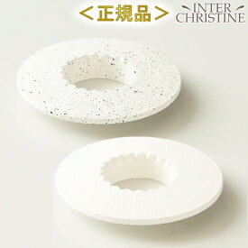 ■最大2000円クーポン有■ORIGAMI オリガミ ドリッパーホルダー　Grain WhitexBlack(木目ホワイト×ブラック) or Grain White(木目ホワイト)