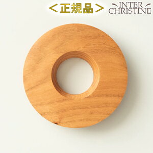 ORIGAMI IK~ hbp[z_[ @iSakura Dripper holderj