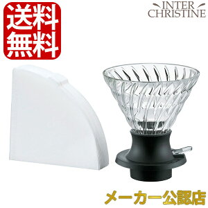 HARIO nI@ZЎhbp[ XCb`360 SSD-360-B@{ 2023N j[Ȁił