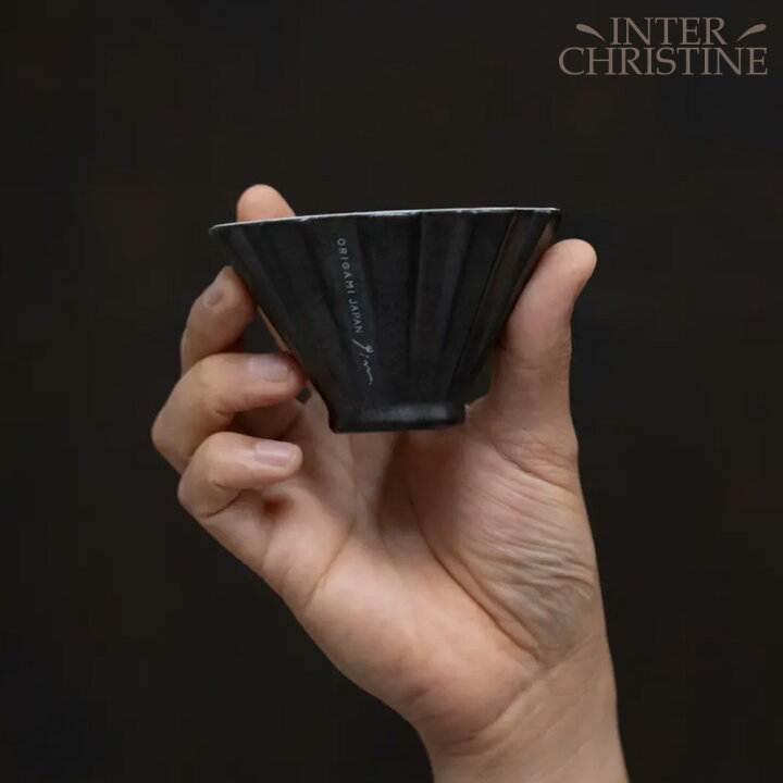 楽天市場】ORIGAMI オリガミ Pinn Dripper＋Jig(ピンドリッパー+ジグ 