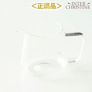 ���ő�2000�~�N�[�|���L��ORIGAMI �I���K�~ �A���}�K���X�R�[�q�[�T�[�o�[�iAroma Glass Coffee Server�j460ml(������)