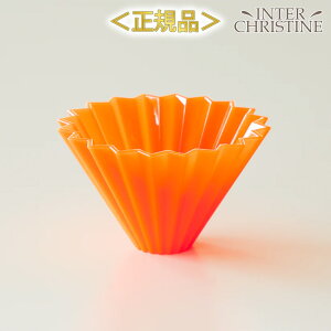 yJ[zORIGAMI IK~ hbp[ GA[ air STCY ORANGE(IW)