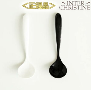 ORIGAMI IK~ JbsOXv[ Cupping SpoonizCg or ubN)@{