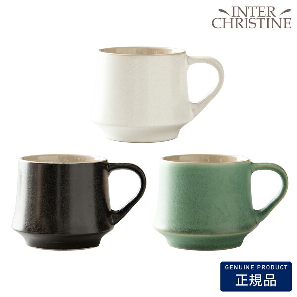 【エントリーでP20倍】 ORIGAMI オリガミ Flare Mug