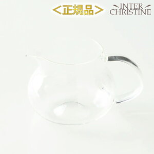 ���ő�2000�~�N�[�|���L��ORIGAMI �I���K�~ PINOT�A���}�K���X�R�[�q�[�T�[�o�[�iPinot Aroma Glass Coffee Server�j480ml(������)