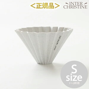 ORIGAMI IK~ [N hbp[ S 1`2tp ({)hbp[ORIGAMI̍