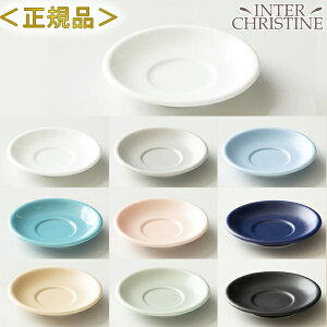 ORIGAMI IK~ e{E\[T[@6oz/8oz  e{E͕tĂ܂