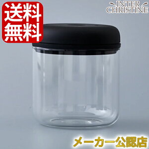 FELLOW tF[ Atmos Vacuum Canister KX 0.7LiAgX^LjX^[jR[q[(Qll) 0.7L: 280g