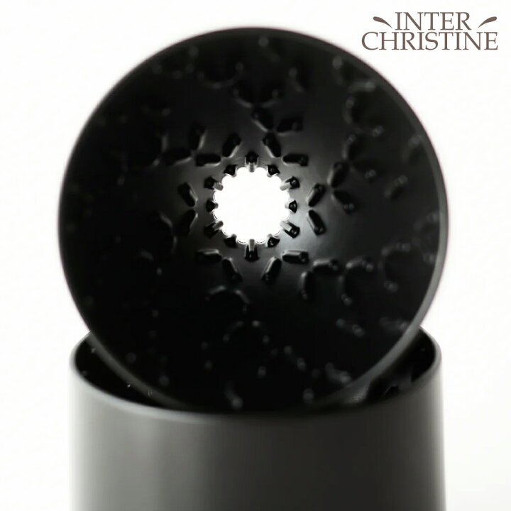楽天市場】【2025年最新版】【メーカー公認店】Graycano Dripper BM 