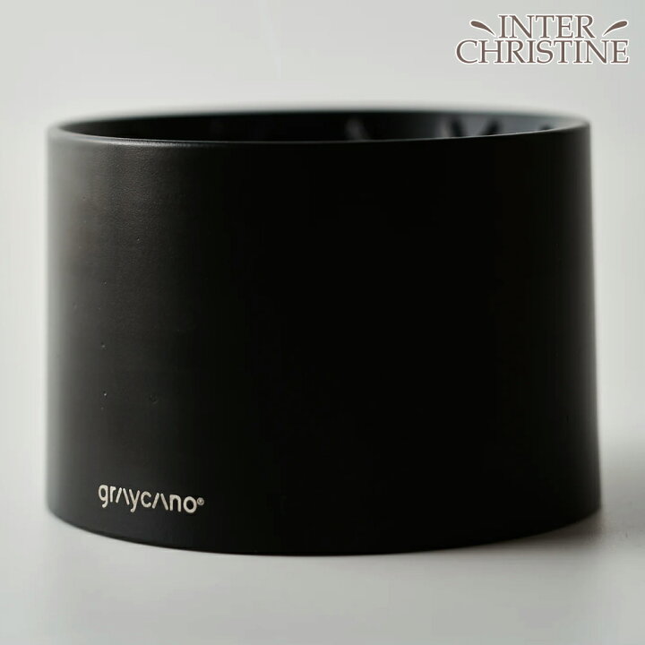 楽天市場】【2025年最新版】【メーカー公認店】Graycano Dripper BM 