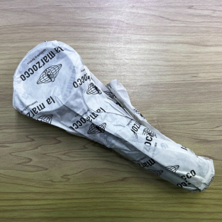 楽天市場】ラ・マルゾッコ La Marzocco ネイキッド ボトムレス ポルタ  