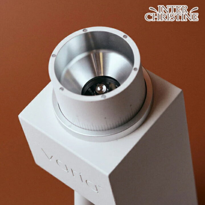 楽天市場】□最大2000円クーポン有□【正規品】Varia VS3(第二世代  