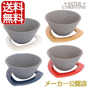 ő2000~N[|Ly[J[FXzCOFIL standardiRtBX^_[hj hbvR[q[nhhbv tB^[sv