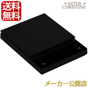 2000~OFFN[|LHARIO(nI) R[q[XP[ |X CST-2000 ubNorzCgKi J\bh őv2000g