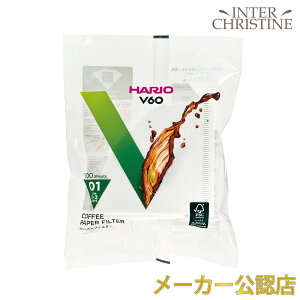 ő2000~N[|LHARIO nI V60 y[p[tB^[ 01W(1-2tp) 100 VCF-01-100W ~^ R[q[tB^[ cone hbv tB^[ u[