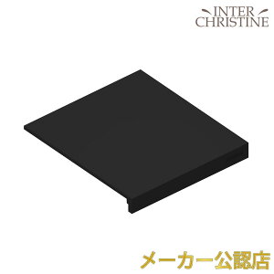 ő2000~N[|LHARIO(nI) R[q[XP[ |Xp VR[Jo[ ubN C-CST-B{i̓XP[̕p̃p[cłB̏îwł