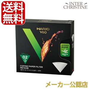 ő2000~N[|LHARIO nI V60 eI02(1`4tp) 50 VCF-02-50-MT{  AoJgp XyVeBR[q[y[p[tB^[