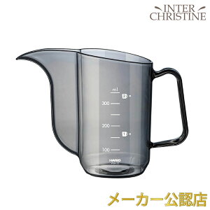 ���ő�2000�~�N�[�|���L��HARIO �n���I V60 �h���b�v�P�g���G�A�[ VKA-35-TB ���p�e��350mL ���{���n���h�h���b�v �u�����[ ���߂Ẵn���h�h���b�v�ɂ�
