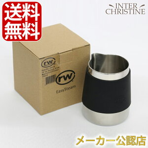 RW nht[sb`[ 12oz(ڐt)eA[g ~Nsb`[ ~NWO t gEFA RW [J[FX K̔X Ki