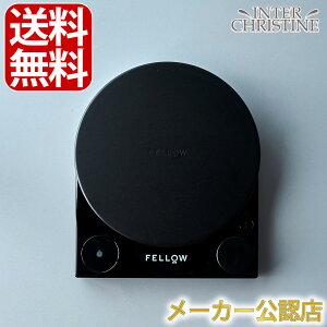 �y���K�̔��X�zFellow Tally Pro Precision Scale Studio Edition�i�t�F���[ �^���[�X�P�[���j�y���[�J�[�ۏ�2�N�z�yKURASU�z�yFELLOW �t�F���[�X�P�[���z�y���[�J�[���F�X�z