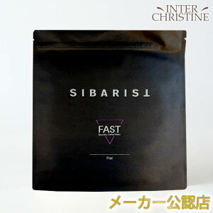 Sibarist FLAT FAST Specialty Coffee Filter(^) VoXg 2TCY(SorM)/3p^[̐ (25or50or100)tbg tB^[ VoXg hbv SIBARIST KURASU R[q[ [J[F̔X