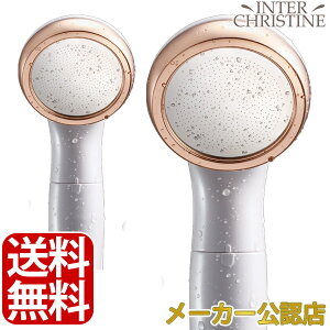 sAXt@C TK-P001E Purelus fineEgt@Cou TKS r[eBPA^ 򐅋@\ǉ\ J[gbWΉ ߐ {[iV[wbhb [J[FX 