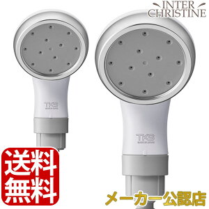 sAXtBjbV~XgEX^[^[Lbg@TK-P220Purelus Finish misty2025N㔼xXgRXzWWDJAPAN r[eB`[̃xXgoCEgt@Cou TKS ~Xg 