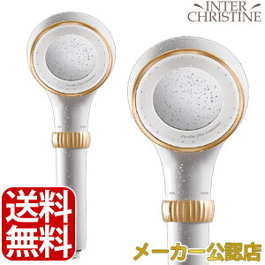 ő2000~N[|LsAXt@C ~iX TK-P701 Purelus fine LuminousEgt@Cou TKS \f nCGhf {[iV[wbhb [J[