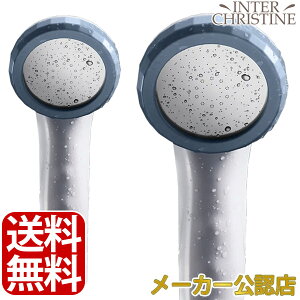 ő2000~N[|LA@eBt@C V[wbh TK-A001E Avanti FineEgt@Cou TKS ߐf {[iV[wbhb [J[FX K̔X 